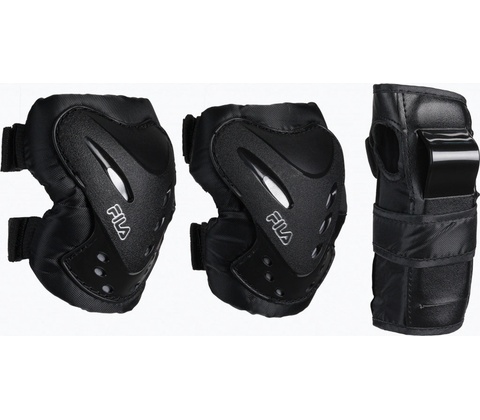 Fila FP Gears