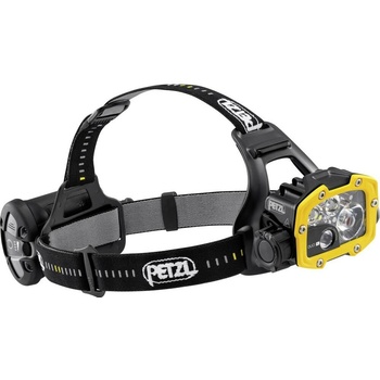 Petzl Duo RL