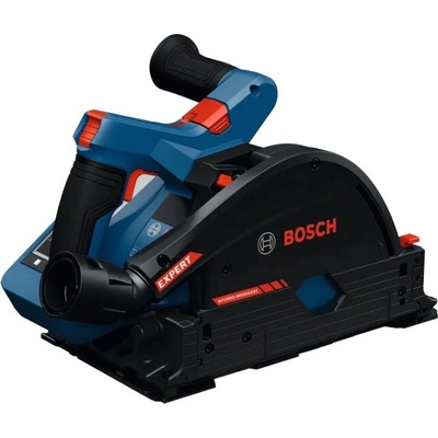 BOSCH EXPERT EXKT18V-52G 06016B4100 – Zbozi.Blesk.cz