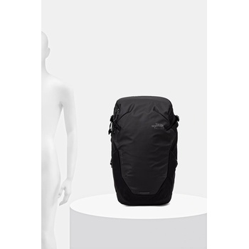 The North Face раница KABAN (NF0A8BK8KX71)