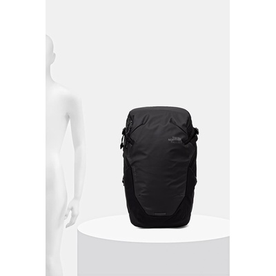 The North Face раница KABAN (NF0A8BK8KX71)