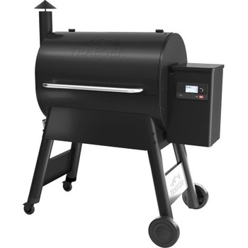 Traeger PRO 780