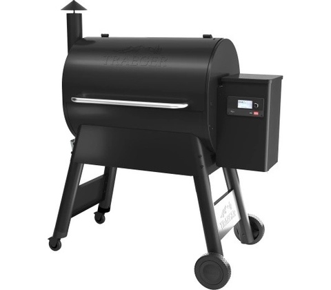 Traeger PRO 780