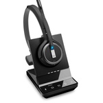 Sennheiser Impact SDW 5036 USB-A (1001025)