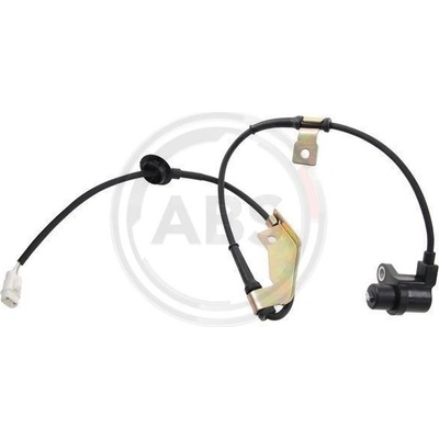 Snímač počtu otáčok kolesa A.B.S. 30345