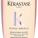 Šampóny Kérastase Chroma Abolu Bain Chroma Respect Šampón 250 ml