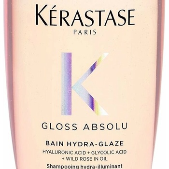 Kérastase Chroma Abolu Bain Chroma Respect Šampón 250 ml