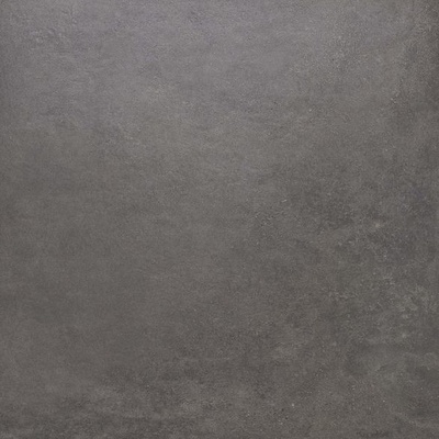 EBS Loft 2.0 100 x 100 cm dark ret. 2cm 1m²