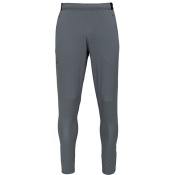Under Armour Vanish woven tapered l