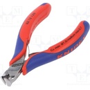 Knipex 6212120