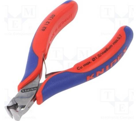 Knipex 6212120