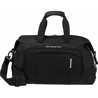 Samsonite Respark DUFFLE 48/19 Overnighter Ozone Black 36,5 l