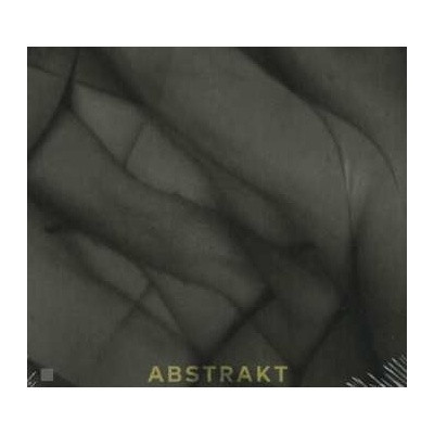 LBT - Leo Betzl Trio - Abstrakt CD