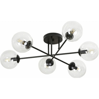 ORNO AD-LD-6330B-TRE14SP