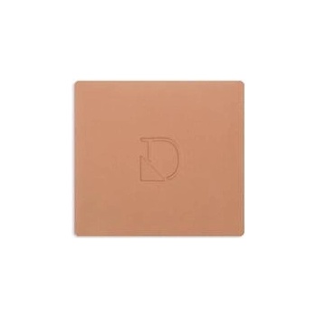 Diego Dalla Palma Always Bronze Бронзираща компактна пудра 111 Terracotta 5 гр