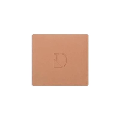 Diego Dalla Palma Always Bronze Бронзираща компактна пудра 111 Terracotta 5 гр