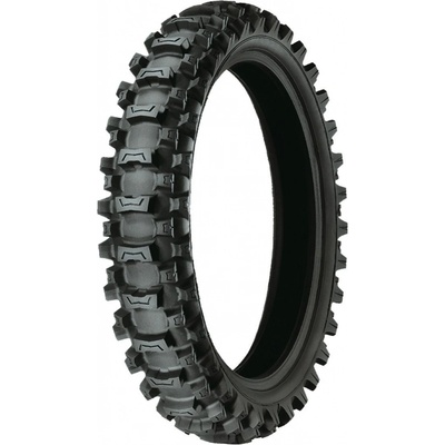 Michelin Starcross MS 3 2,75/0 R10 37J