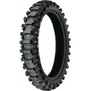 Pneumatiky na motorku Michelin Starcross MS3 80/100 R12 41M