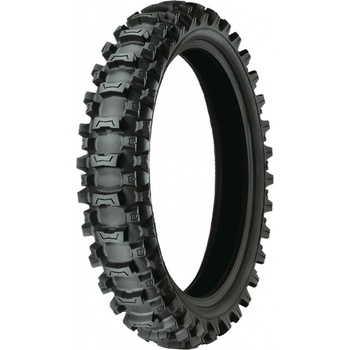 Michelin Starcross MS3 80/100 R12 41M