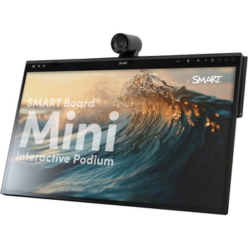 SMART Technologies Board Mini 727 SIP-727