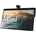 SMART Technologies Board Mini 727 SIP-727