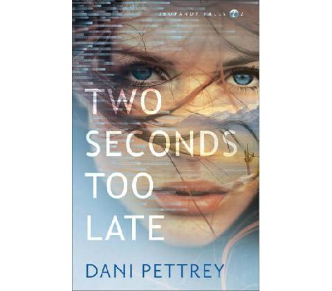 Two Seconds Too Late
