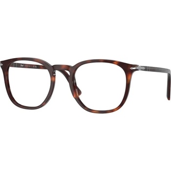 Image 1 of Persol PO3318V 24