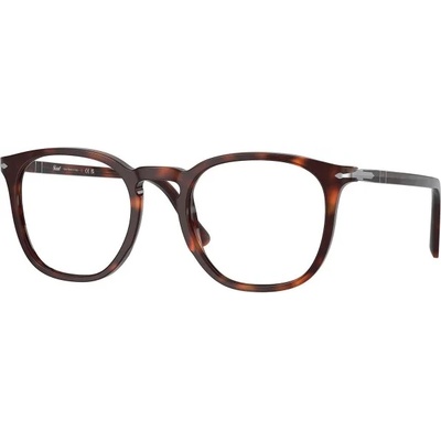 Persol PO3318V 24