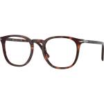 Persol PO3318V 24