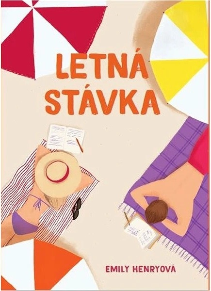 Letná stávka