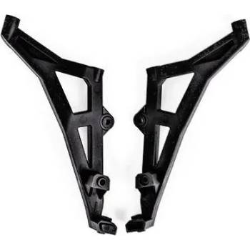 Traxxas Стойка за крило на Traxxas XRT Wing mount TRX7818 (TRX7818)