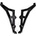 Traxxas Стойка за крило на Traxxas XRT Wing mount TRX7818 (TRX7818)