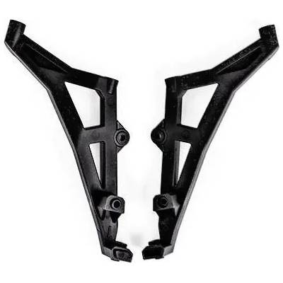 Traxxas Стойка за крило на Traxxas XRT Wing mount TRX7818 (TRX7818)