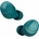 JLab Audio GO Pop+