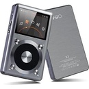 FiiO X3