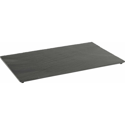 APS Břidlicová deska GN 1/1 výška: 10 mm délka: 530 mm šířka: 325 mm