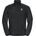 Odlo Мъжко ветрозащитно яке Odlo Jacket Essential Light Windproof jacket - Black - размер XL (018-0164-0114)