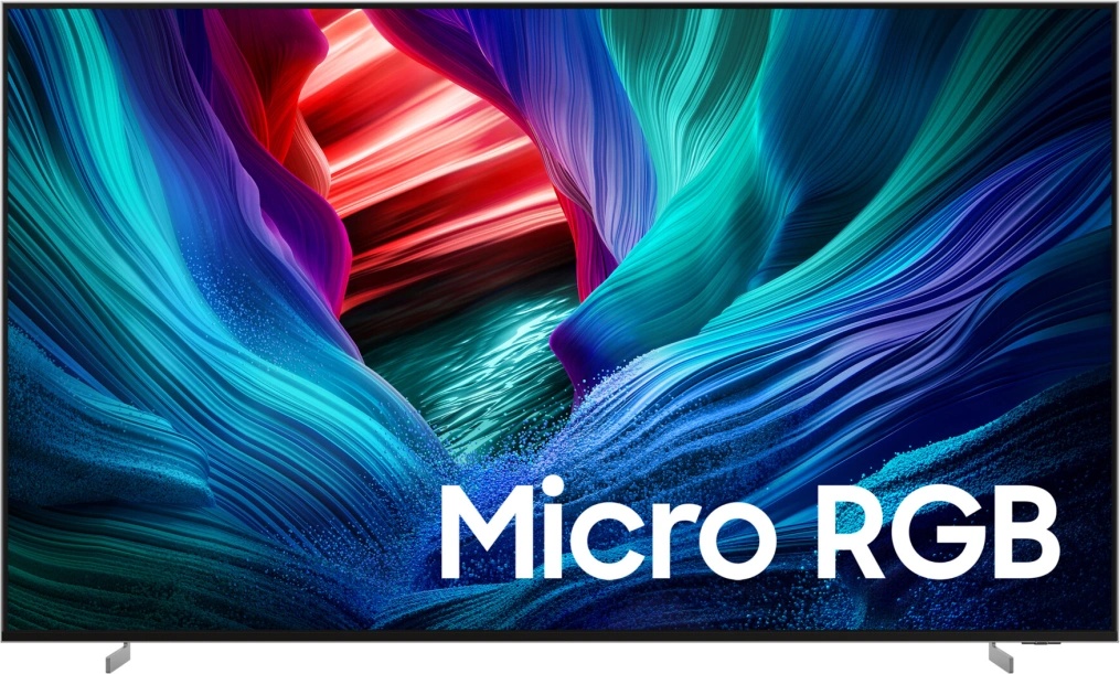Samsung MRE115MR95F