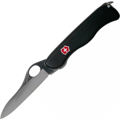 Victorinox Sentinel M3 s klipom 0.8416.M3