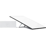 STARLINK Приемник и рутер за сателитен интернет STARLINK V4 Standart Kit (STARLINK-KIT-WHITE) - xtreme