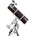 SkyWatcher Explorer-200PDS HEQ5