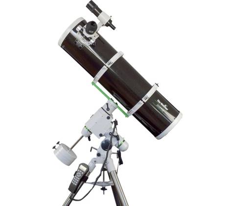 SkyWatcher Explorer-200PDS 200/1000