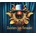 Zucchero Sugar Fornaciari - D. O. C. (CD) (602508291630)
