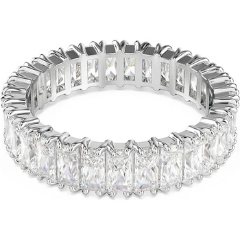 Swarovski Пръстен Swarovski MATRIX (5714334)