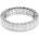 Swarovski Пръстен Swarovski MATRIX (5714334)