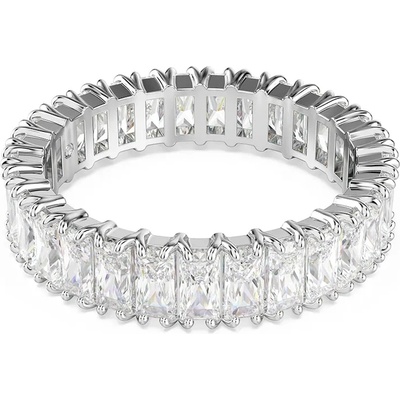 Swarovski Пръстен Swarovski MATRIX (5714334)