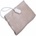 Rosberg R58511A