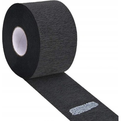 Eko-Higiena Kadernícky golier v rolke čierny