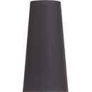 Rendl R11468