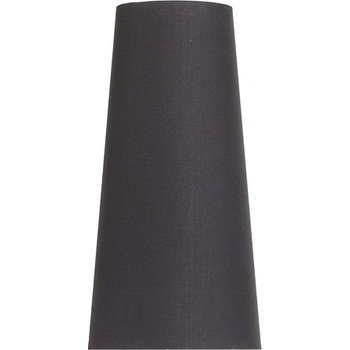 Rendl R11468